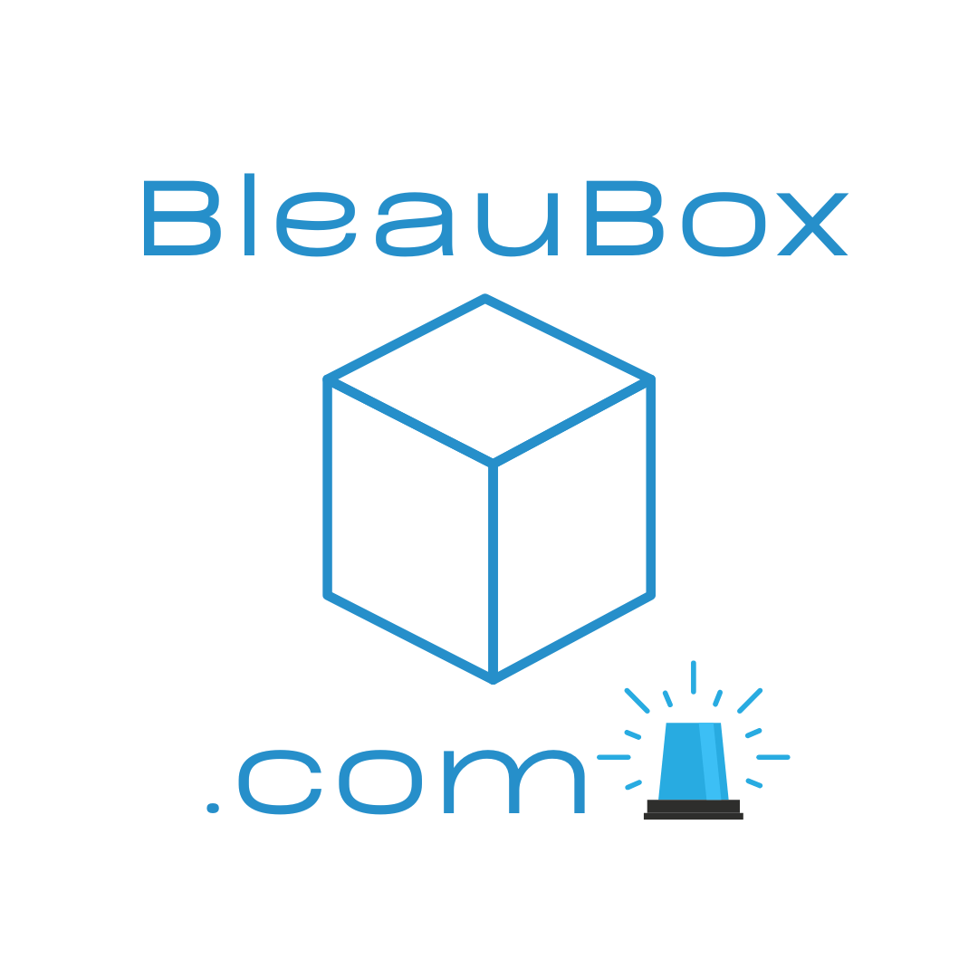 BleauBox