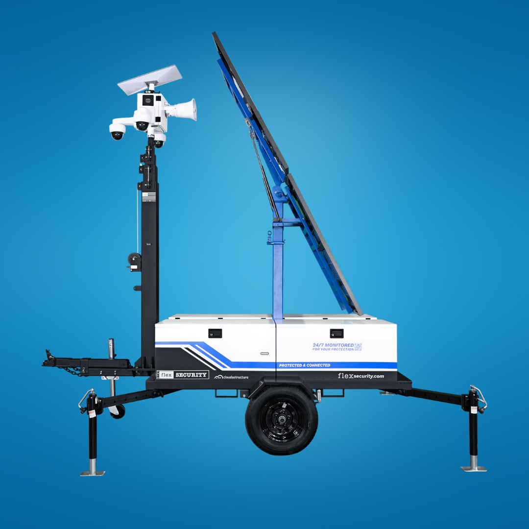 BleauCart